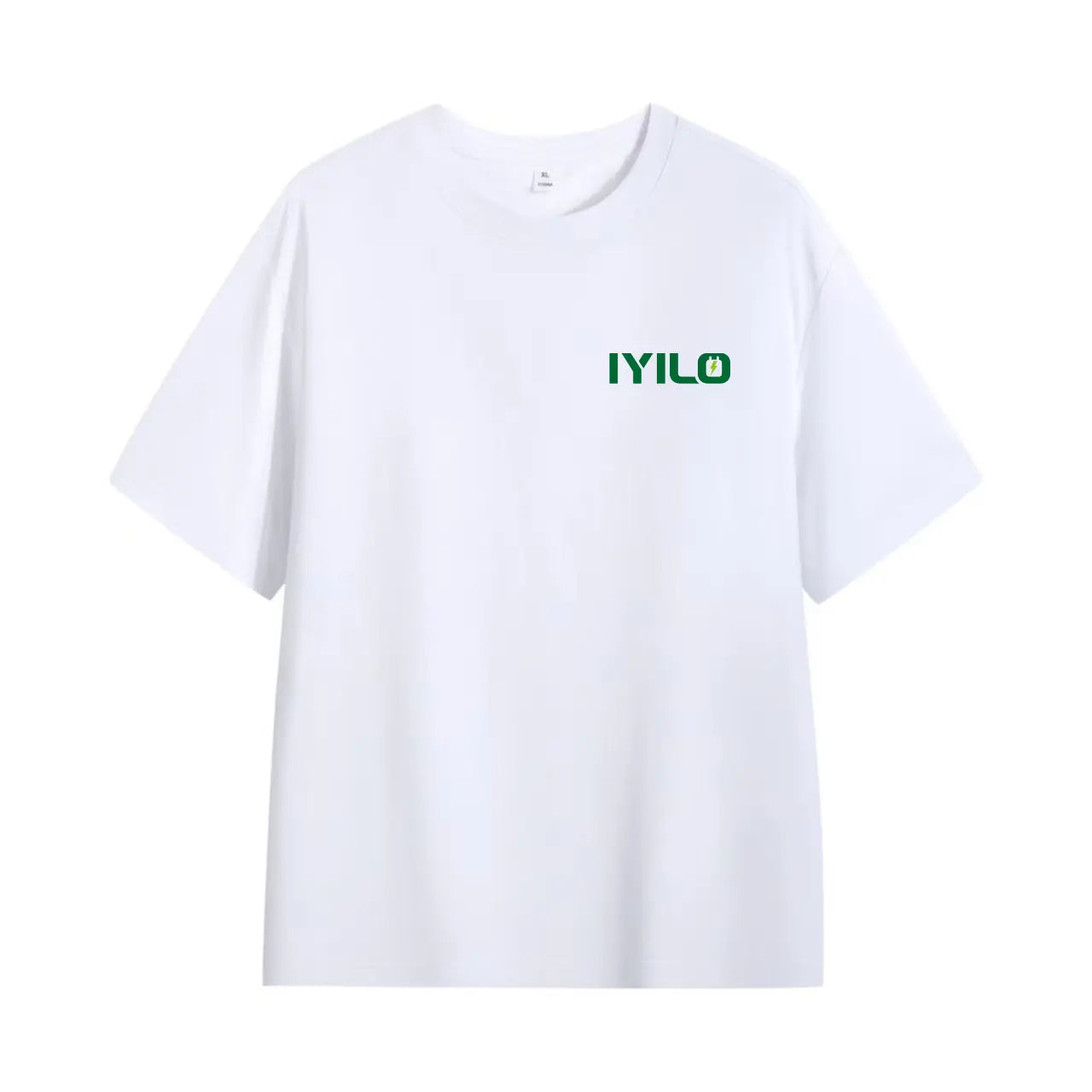 IYILO T-shirt - IYILO