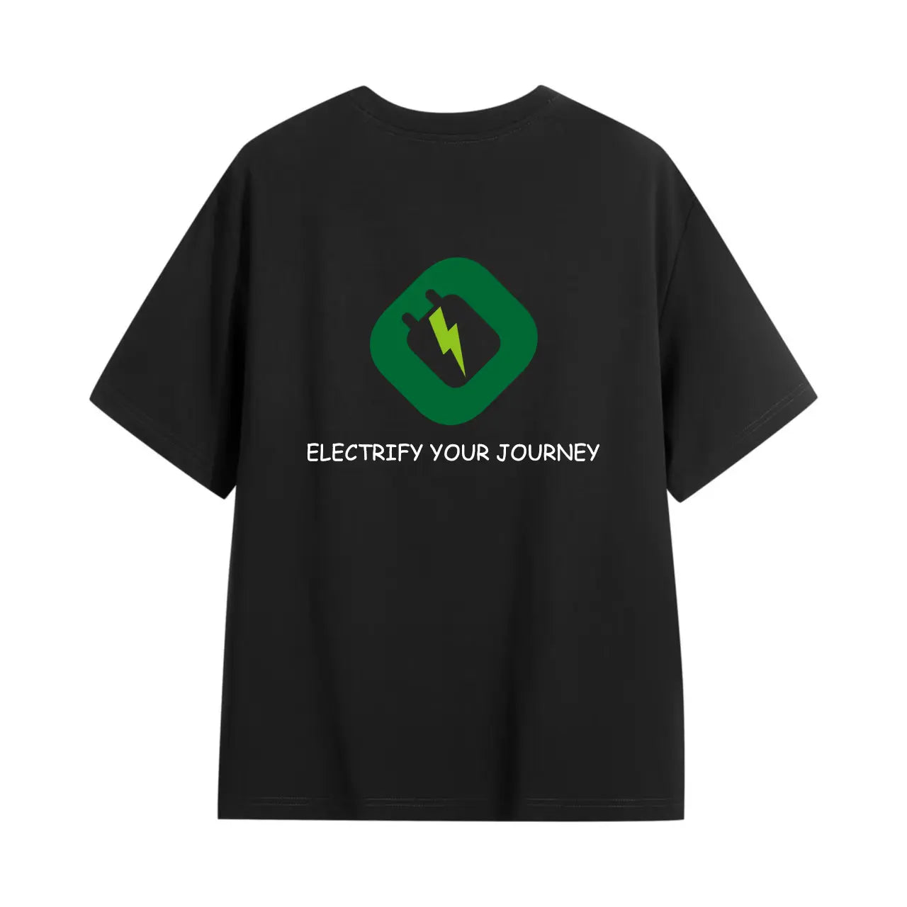 IYILO T-shirt - IYILO