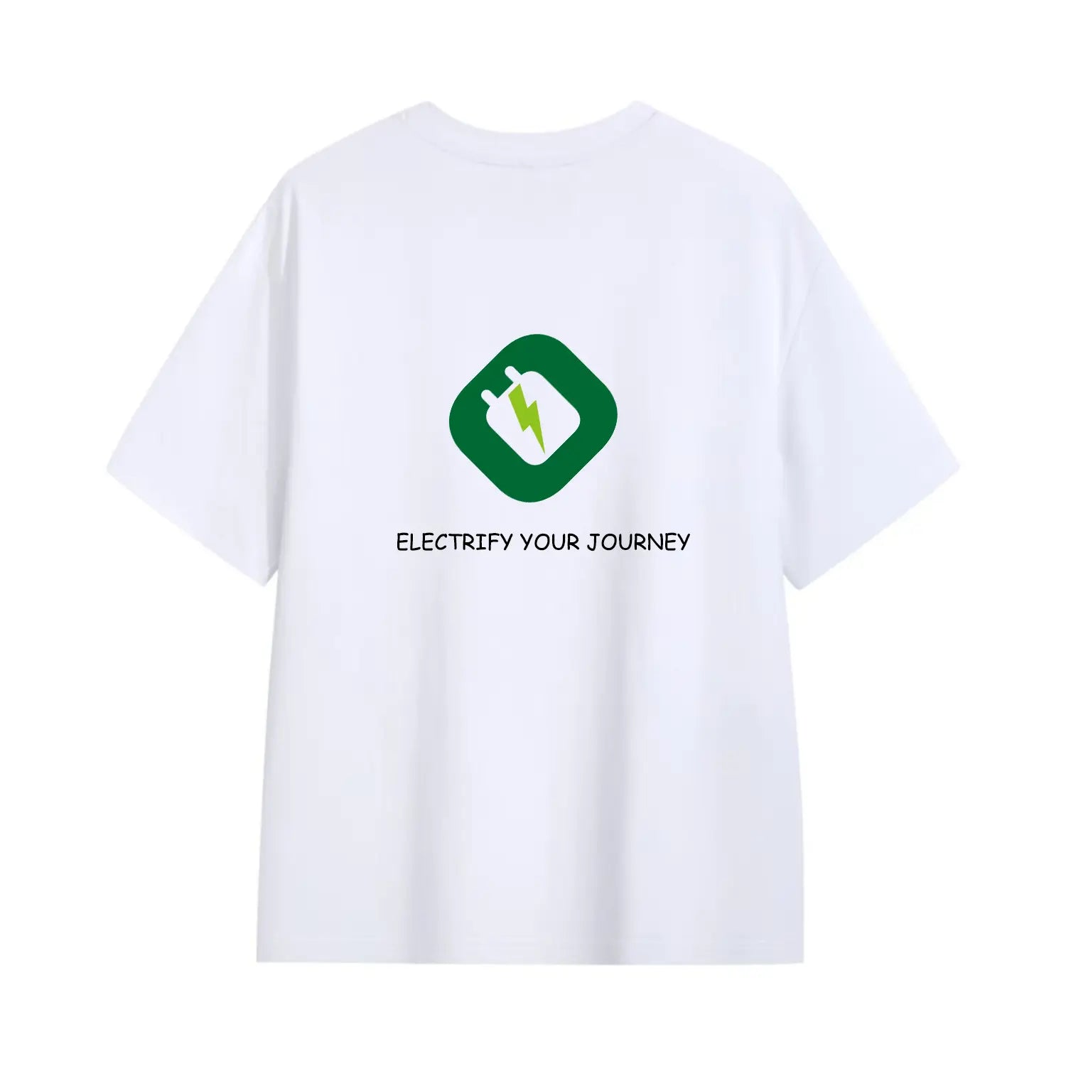 IYILO T-shirt - IYILO