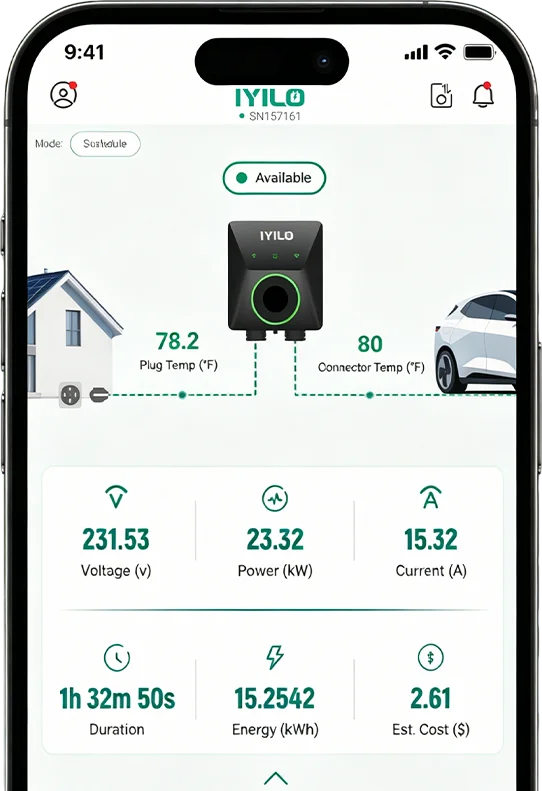 Smart App Control