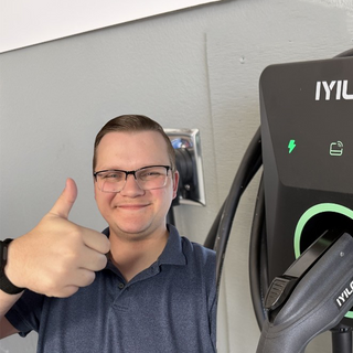 EV Geek Studios
