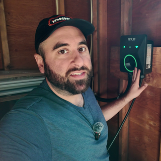 The Ioniq Guy