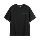 IYILO T-shirt - IYILO