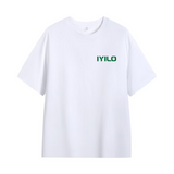 IYILO T-shirt - IYILO
