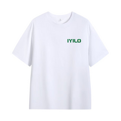 IYILO T-shirt - IYILO