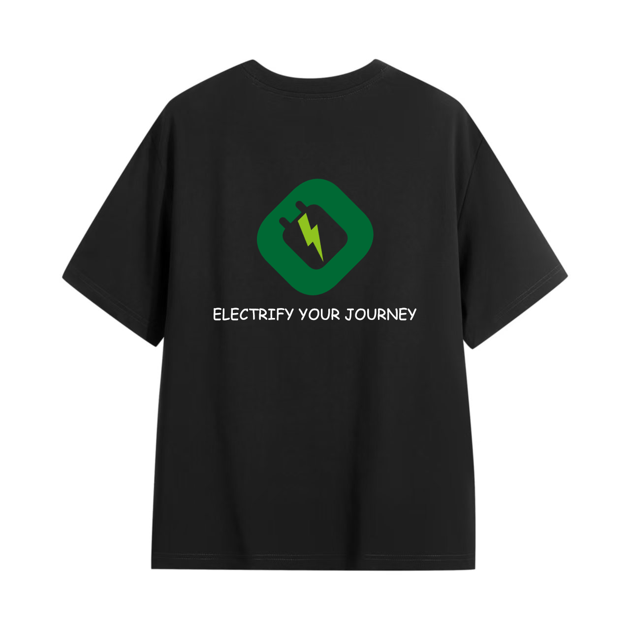 IYILO T-shirt - IYILO