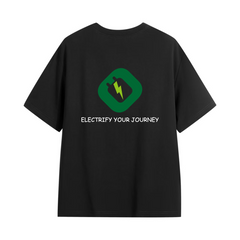 IYILO T-shirt - IYILO