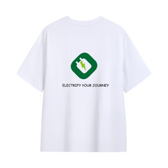 IYILO T-shirt - IYILO