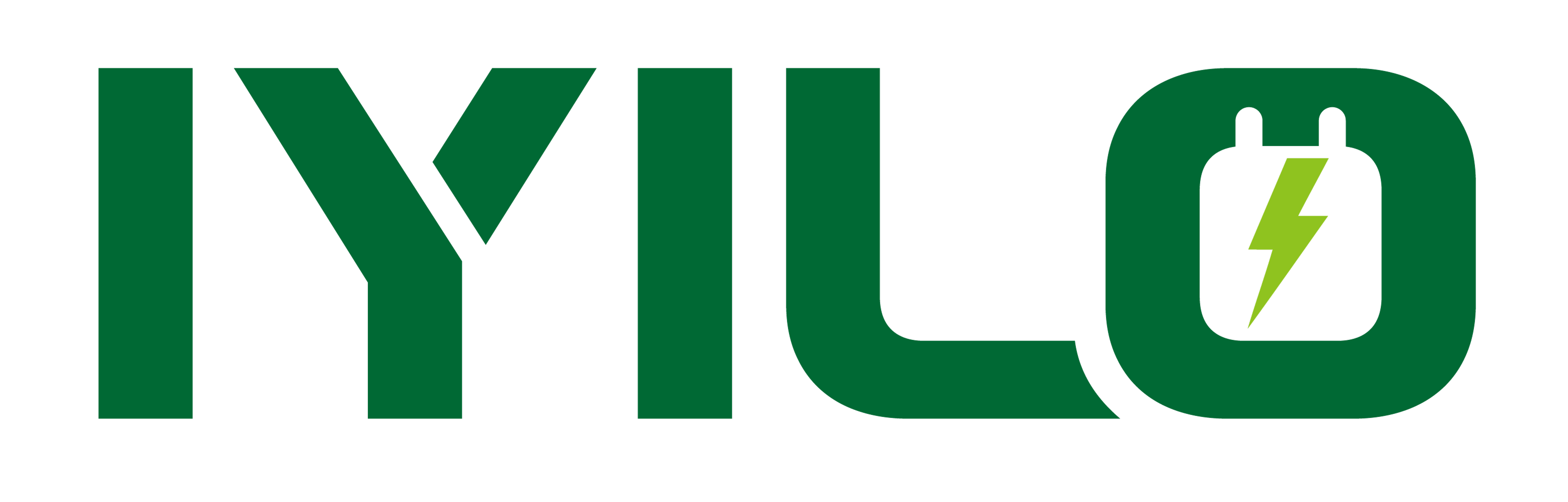 IYILO