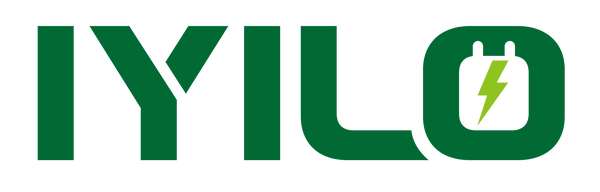 IYILO
