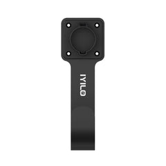 IYILO EV Charger Cable HolderWith J1772 Connector Holster · Wall Mounted IYILO