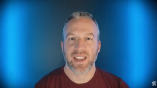 Technically Jeff