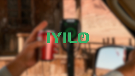 The IYILO Story Electrify Your Journey